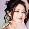 chaeyounghermosa_