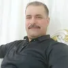 ziad71844