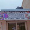 adja.rhaas