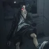 pr_lnx