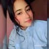 joannys_g8