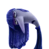huggywuggy12377