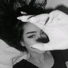 seham.mohammed724