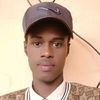 user5780182357061s