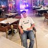 mohammed.waleed168