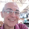 ricardo.marques278