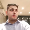 hassan.amar_
