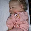 ingrid.tavares61