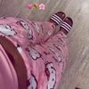 itzz_mila20