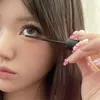 adore_janaa