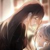 luvmiww_i