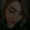 fatima___7n