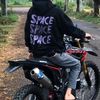 galang180828