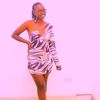 user4163713292003