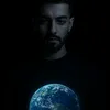 zaidalali45