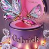 gabriela.cota32