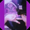 f._a_1