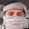 user9868250843130