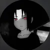 ju.2lia.no