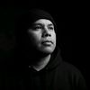 dharius.hernandez38