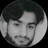 zain.0713