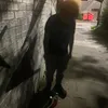 lowkeyizzy0