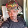 user2500536173251