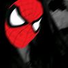 user759230663