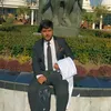user8167731286970