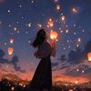 rawan_awad7
