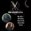 braidsbyana1