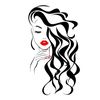 makeupvanity