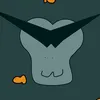 pantopenguinvr