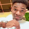 massabory.sagno