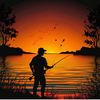 fishing.with.jay7