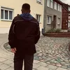 kingsley_382