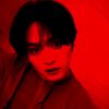 _kpop.in.your.area4