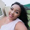 samkelisiwe.sokhe22