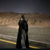 ameerah7861