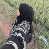 Rati permata sar