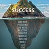 djsuccess77