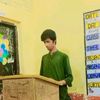 azankhokhar3335