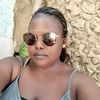 user5919475873301