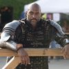odenknight005