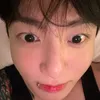 floremma_3