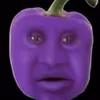 erin.mcggx