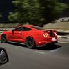 m.f.z5.0