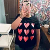 user0192834892