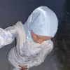 nashhanazim