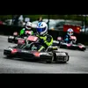 dylanfitzhenryracing
